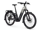 Focus Aventura² FS 6.8: En ny elcykel för nästan alla tillfällen