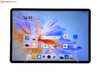 Honor Pad V9 (bildkälla: Manuel Masiero)