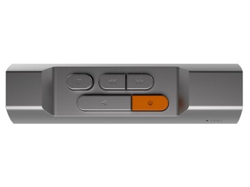 Enkla mekaniska reglage.