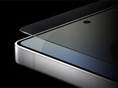 Den framåtriktade kameratekniken förväntas inte vara ett utvecklingsområde mellan Galaxy S25 Ultra och Galaxy S26 Ultra. (Bildkälla: Samsung)