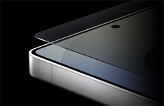 Den framåtriktade kameratekniken förväntas inte vara ett utvecklingsområde mellan Galaxy S25 Ultra och Galaxy S26 Ultra. (Bildkälla: Samsung)