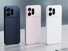 Samsung Galaxy S27 Ultra förväntas vara något större än Galaxy S27+.
