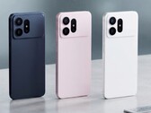 Samsung Galaxy S27 Ultra förväntas vara något större än Galaxy S27+.