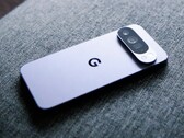 Google inför ändringar i hur säkerhetskopierade data räknas in i gränserna för molnlagring.