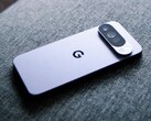 Google inför ändringar i hur säkerhetskopierade data räknas in i gränserna för molnlagring.