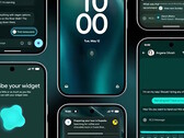 Gemini Intelligence på Android får möjlighet att använda appar och surfa på webben självständigt, skapa widgets med mera.
