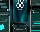 Gemini Intelligence på Android får möjlighet att använda appar och surfa på webben självständigt, skapa widgets med mera.