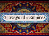 Hearts of Iron IV: Graveyard of Empires country pack expansion bekräftad att komma den 4 mars 2025 (Bildkälla: Paradox Forum)
