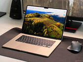 Apple MacBook Air 15 M3 recension - Apple's stora MacBook för vardagsbruk får en uppgradering