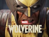 Logan från Marvel's Wolverine PS5-spel visas upp