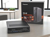 Miniforum MS-A2