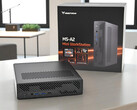 Miniforum MS-A2