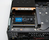 Minisforum MS-A2 - SO-DIMM DDR5-5600