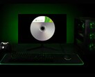 Ny Xbox-konsol bakåtkompatibilitet med Xbox 360-skiva (Bildkälla: Microsoft Xbox Gaming, Raindupon@LaunchBox)