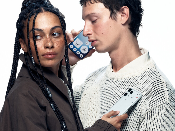 (Bildkälla: Ingenting)