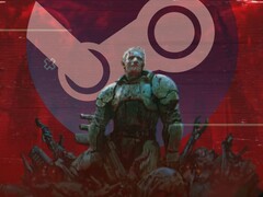 Efter nästan tre år i Early Access lanserades version 1.0 av Quasimorph på Steam den 31 juli.