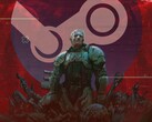 Efter nästan tre år i Early Access lanserades version 1.0 av Quasimorph på Steam den 31 juli.