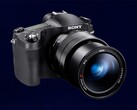 Efter nio år är det äntligen dags för Sony RX10 IV att få en efterföljare.