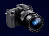 Efter nio år är det äntligen dags för Sony RX10 IV att få en efterföljare.