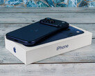 Apple iPhone 17 Pro recension - Snabbare, längre, längre. Är det tillräckligt?
