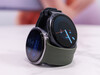 Recension av Samsung Galaxy Watch9