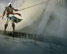 Ubisoft skrotar den hemliga "Animal Crossing"-rivalen Alterra när Assassin's Creed Black Flag Resynced avslöjas. Få det senaste om projektets avbokning och dagens världsomspännande showcase.