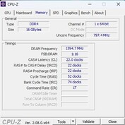 CPU-Z