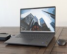 Dell Pro Max 18 Plus recension: 18-tums arbetsstation som drivs av USB-C