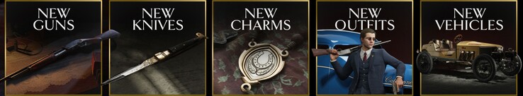 (bildkälla: Hangar 13)