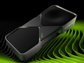 Även Nvidias grafikkort i mellanklassen kommer att vara sällsynta vid lanseringen (bildkälla: Nvidia)