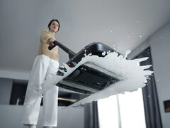 XLean TR1 har lanserats på Kickstarter.