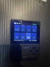 (Bildkälla: via Joey's Retro Handhelds)