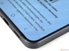 Samsung Galaxy S24 smartphone recension