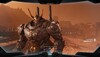 Atlan Mech-strid