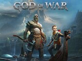 God of War - Testresultat för bärbara och stationära datorer