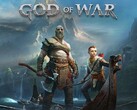 God of War - Testresultat för bärbara och stationära datorer