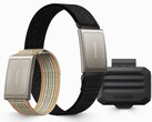 Amazfit Helio Strap Pro är utrustad med en rörelsesensor för midjan.