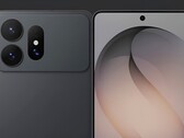 Renderingar baserade på läckta CAD-modeller från Samsung verkar bekräfta den nya kamerakonstruktionen på Galaxy S27 Ultra.