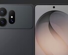 Renderingar baserade på läckta CAD-modeller från Samsung verkar bekräfta den nya kamerakonstruktionen på Galaxy S27 Ultra.