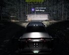 Reddit-användare diskuterar för närvarande några av de mer absurda ladugårdsfynden i Forza Horizon 6.