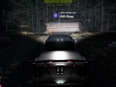 Reddit-användare diskuterar för närvarande några av de mer absurda ladugårdsfynden i Forza Horizon 6.