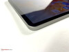 Honor Pad V9 (bildkälla: Manuel Masiero)