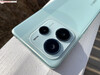 Xiaomi Redmi Note 14 5G (bildkälla: Manuel Masiero)
