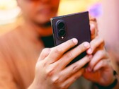 Samsung Galaxy Z Fold8 halverar fotoupplösningen när temperaturen blir för hög.