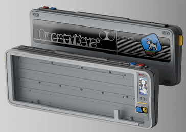 Bildkälla: Qwertykeys