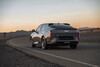 Kia EV4 sedan 2026. (Bildkälla: Kia)