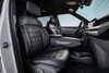 Kia EV9 Nightfall Edition 2026. (Bildkälla: Kia)