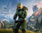Halo: Campaign Evolved kan komma så tidigt som i juli.