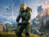 Halo: Campaign Evolved kan komma så tidigt som i juli.