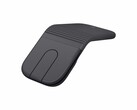 Logitechs nya mus vill ta upp kampen med Microsoft Surface Arc-musen.